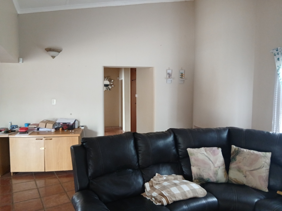 3 Bedroom Property for Sale in Aston Bay Eastern Cape